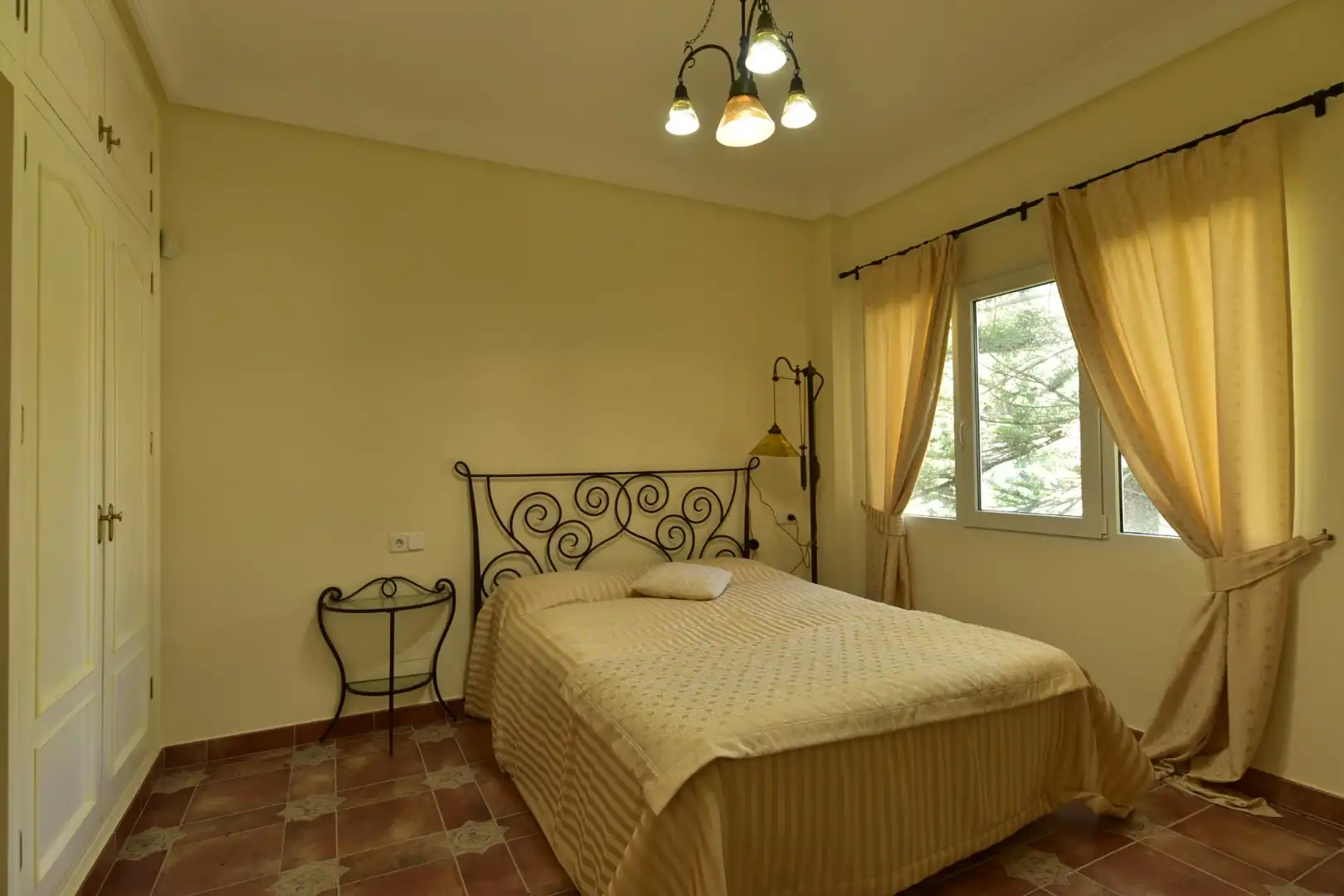House with pool for sale in Orihuela Costa, imagen 11