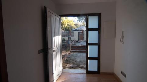 Foto 5 de Casa o chalet en venta en El Catllar , Tarragona