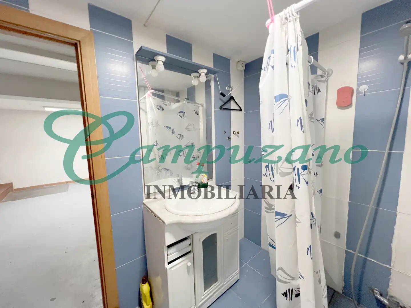 Local comercial de lloguer a Calle Guipúzcoa 6, imagen 17