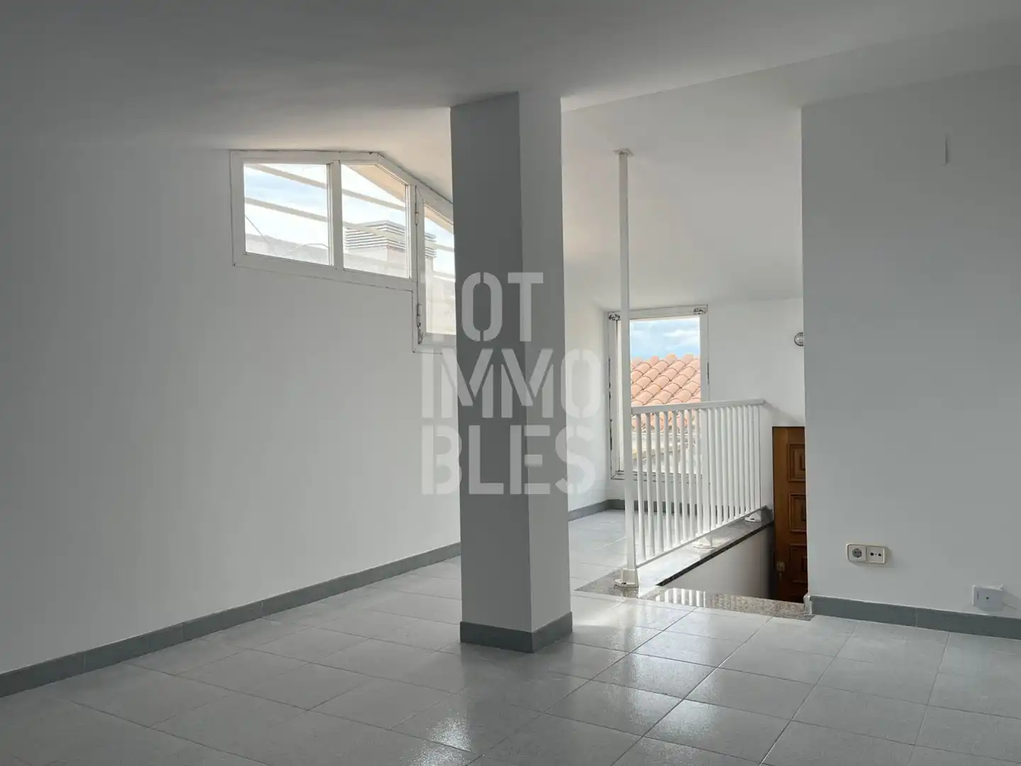 Piso en venta en Veïnat