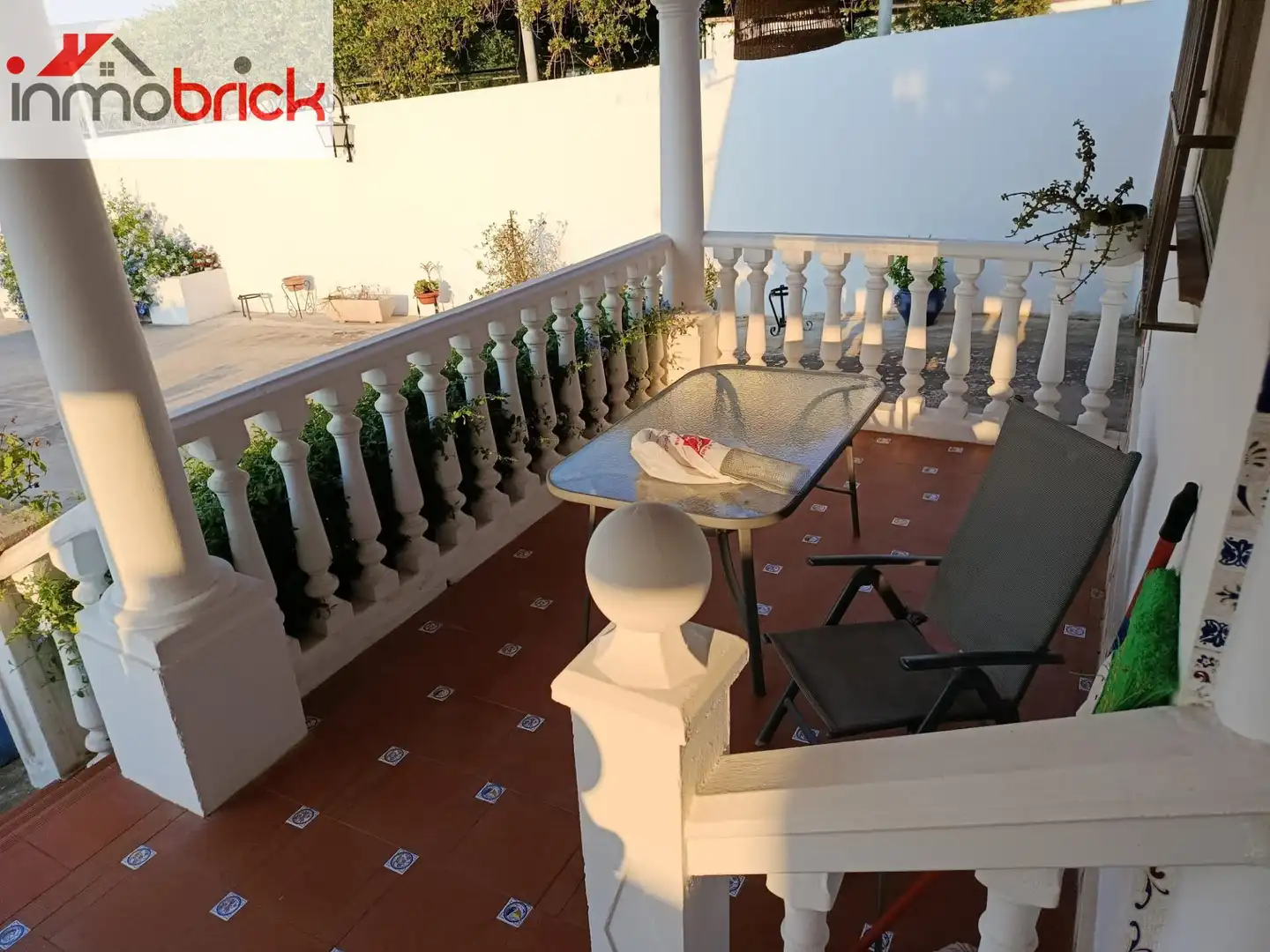 Villa avec piscine à vendre à Las Vegas - Campoaras, imagen 10