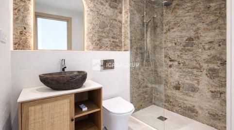 Foto 5 de Pis en venda a Calle Mossèn Parramon, Les Fonts, Terrassa