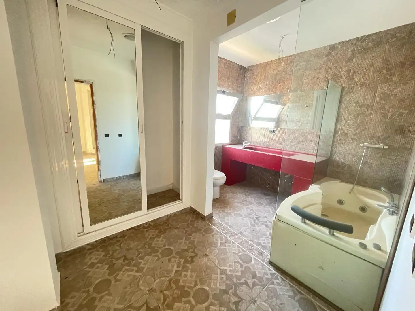 Casa amb jardí en venda a N/A, imagen 11