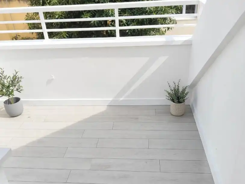 Attic for sale in Sada (A Coruña), A Coruña