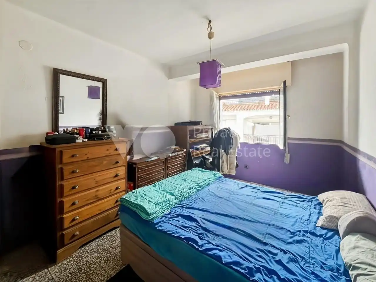 Appartement avec terrasse à vendre à Estepona Pueblo, imagen 18