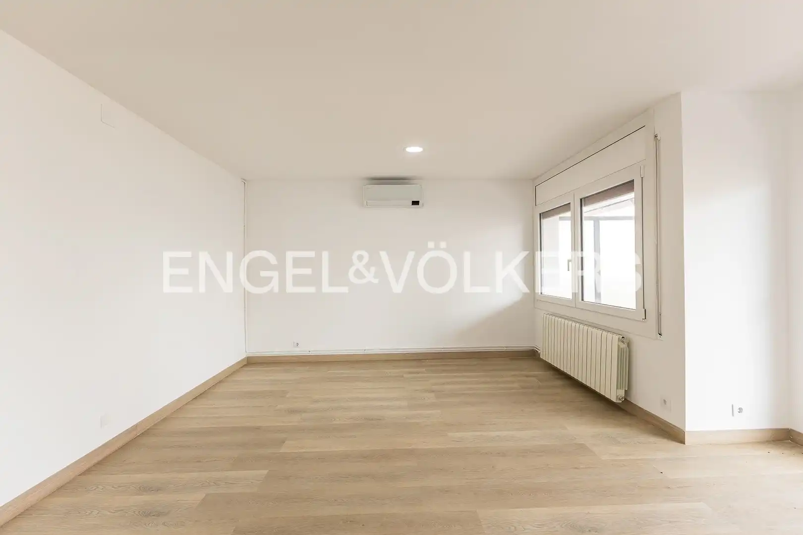 Living room of Flat for sale in Calafell  with Air Conditioner, Heating and Terrace