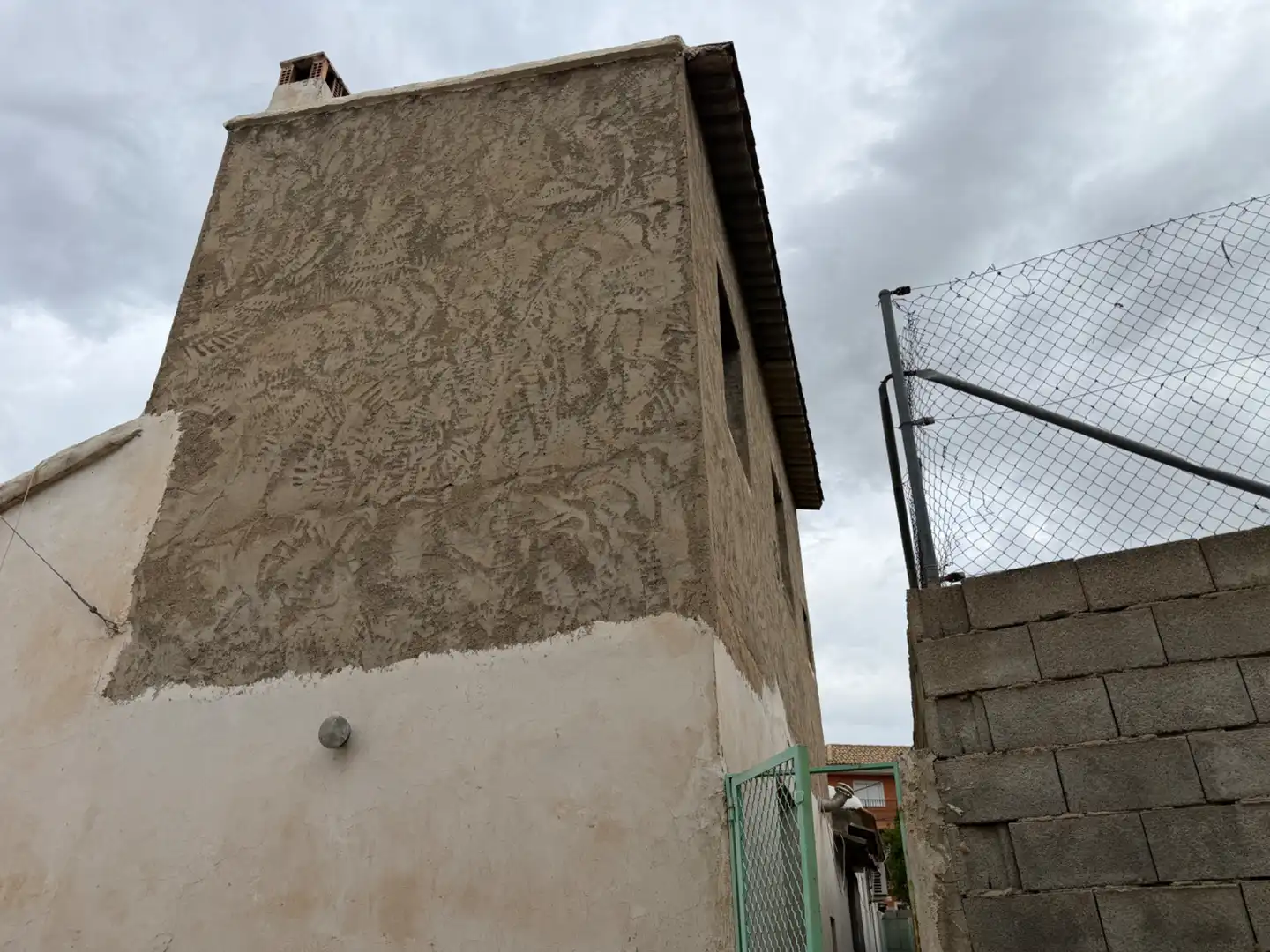 Maison mitoyenne à vendre à Pliego, imagen 4