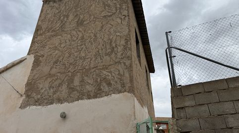 Foto 4 de Casa adosada en venta en Pliego, Murcia