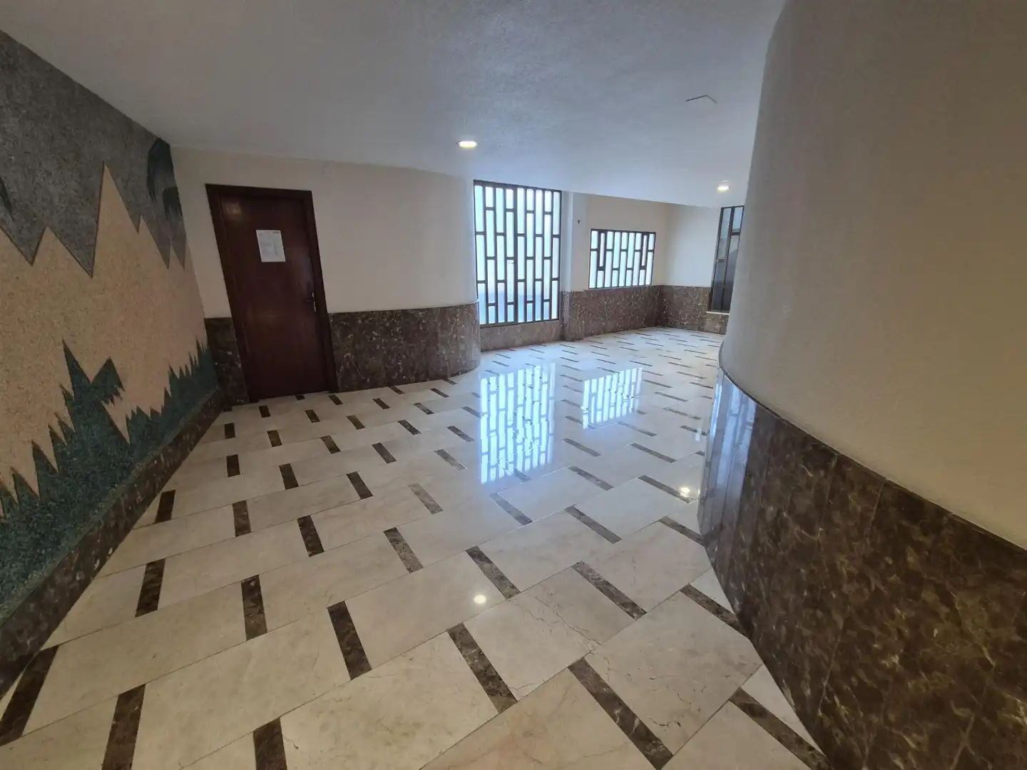 Piso en venta en Plaza de Toros - Avenida Chapí - Trinquete  