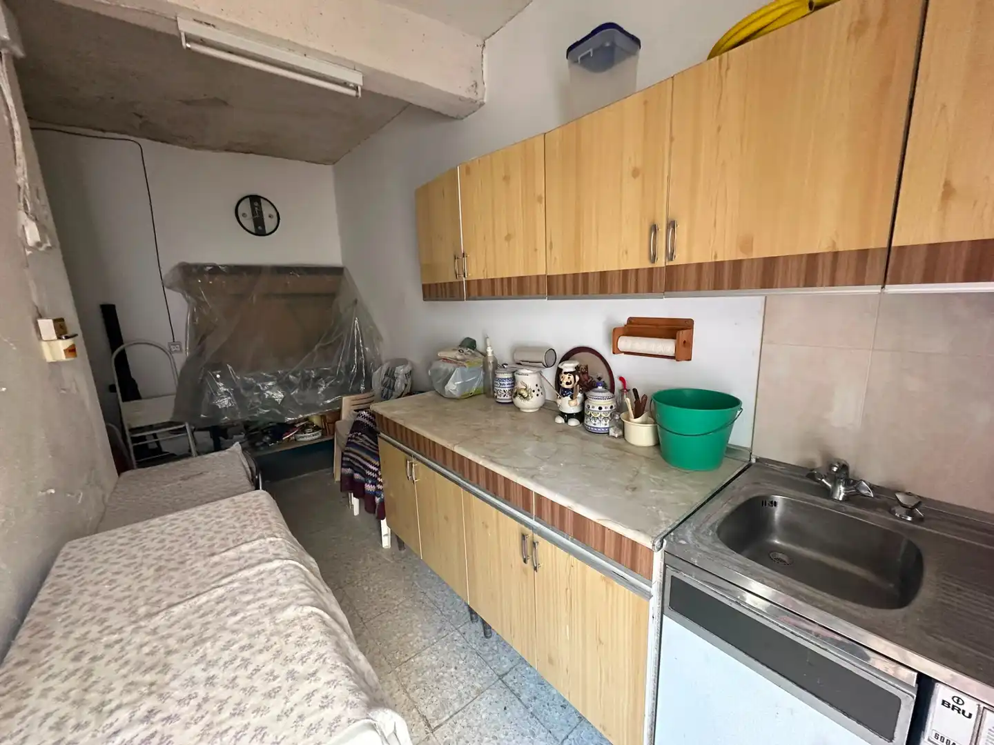 Casa a schiera con terrazza in vendita a Calle las Naranjas, imagen 33