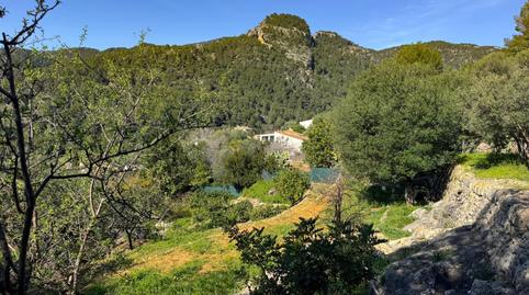 Foto 3 de Finca rústica en venda a Carrer del Pouador, 26, Alaró, Illes Balears