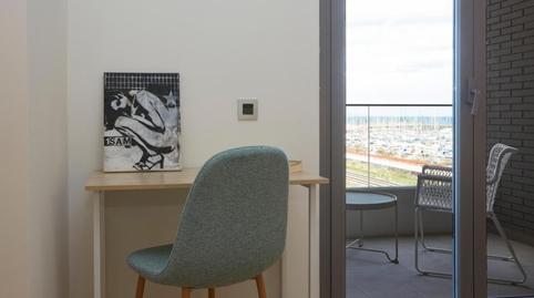 Photo 5 of Apartment to rent in Port, Barcelona