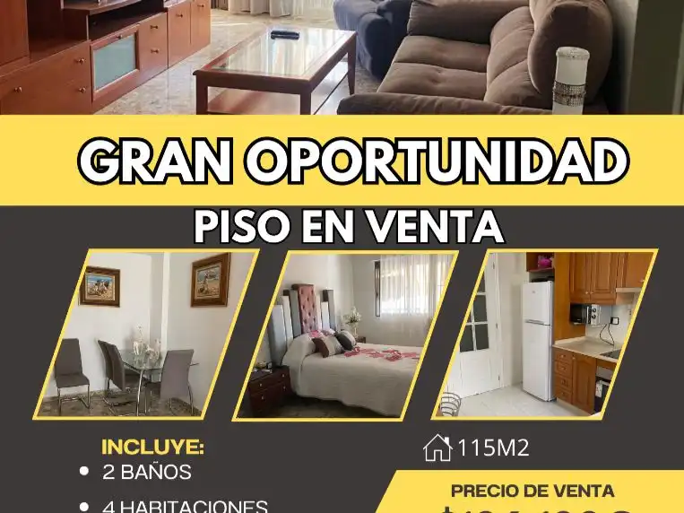 Appartement avec ascenseur à vendre à plaza la paz 20, imagen 13