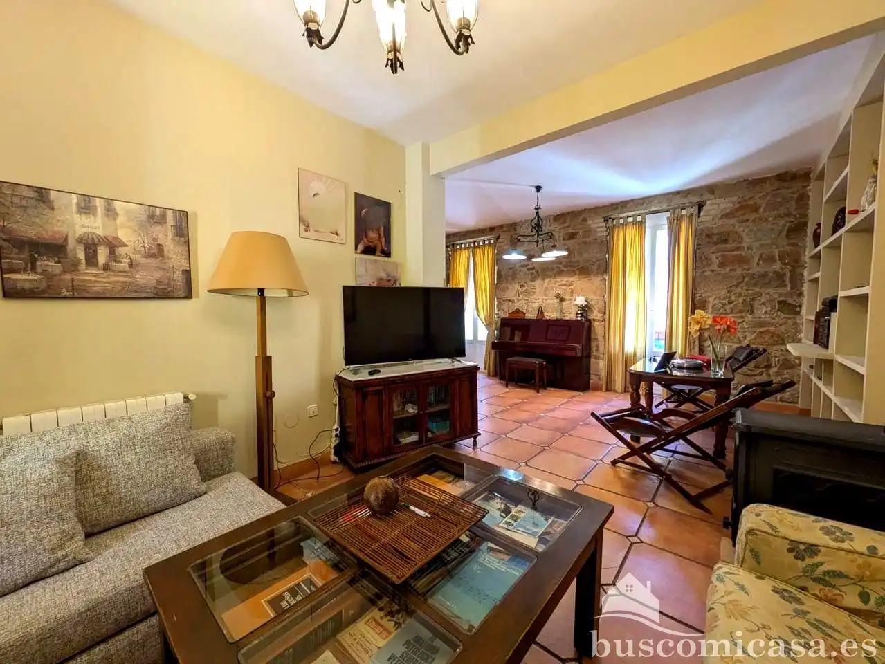 House with pool for sale in Doctor, imagen 14