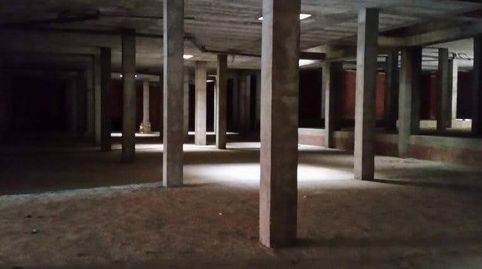 640 m2 de posibilidades, imatge 3