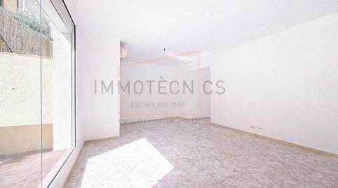 Foto 4 de Planta baja en venta en Calle Pas Marges, Canet de Mar, Barcelona