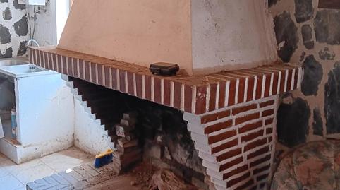 Foto 2 de Casa o xalet en venda a Valle de Mena, Burgos