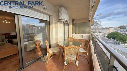 Foto 2 de Apartamento en venta en Calle Tortosa, Mar i Camp - Platja dels Capellans, Salou