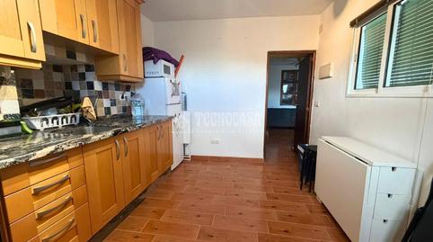 Photo 3 of Country house for sale in Álora, Málaga