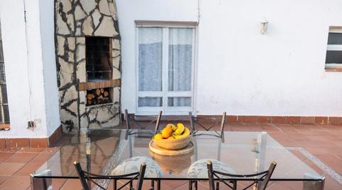 Foto 5 de Pis en venda a Centre, Girona