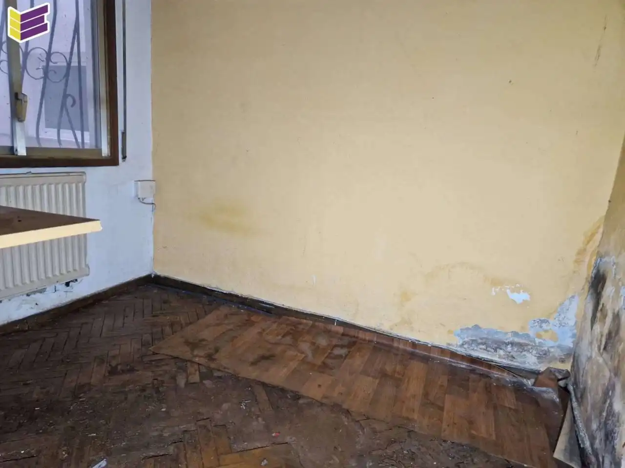 Pis amb ascensor en venda a Calle Urzaiz 118, imagen 29