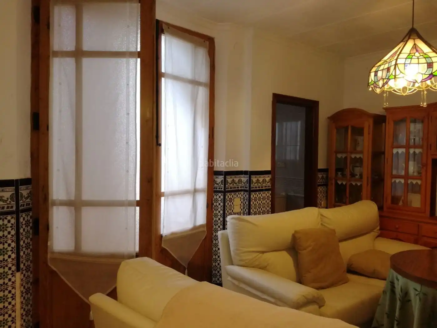 Casa in vendita a Carrer de Sant Roc 10, imagen 21