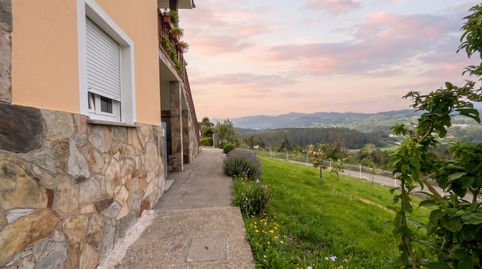 Foto 4 de Casa o chalet en venta en N/a, -1, Navia, Asturias