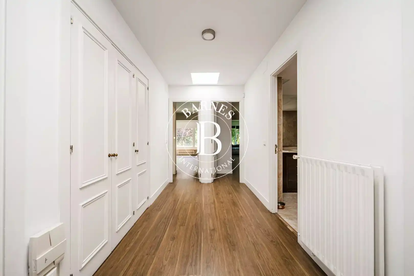 Maison mitoyenne avec terrasse à vendre à El Soto de la Moraleja, imagen 31