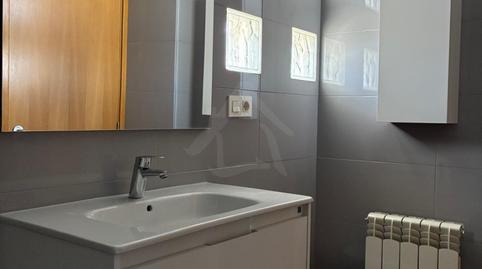 Foto 5 de Pis en venda a Logroño - Cl Santa Marina, La Cava - Fardachón,  Logroño