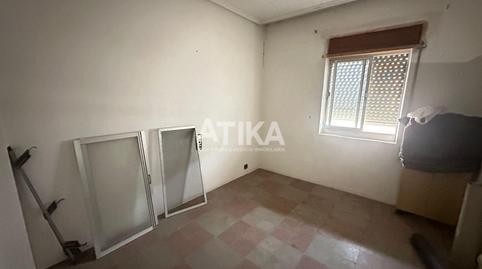 Photo 5 of House or chalet for sale in Aielo de Malferit, Valencia