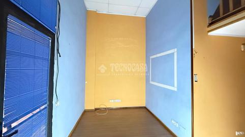 Photo 3 of Premises for rent in Barrio Jesús,  Zaragoza Capital