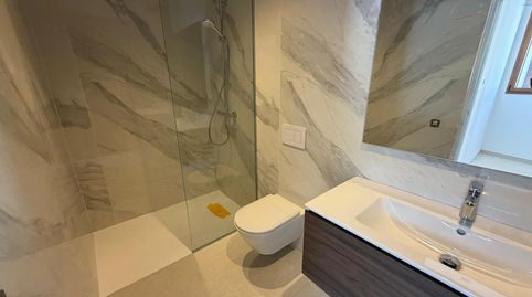 Photo 3 of Detached homes for sale in Andratx pueblo, Andratx