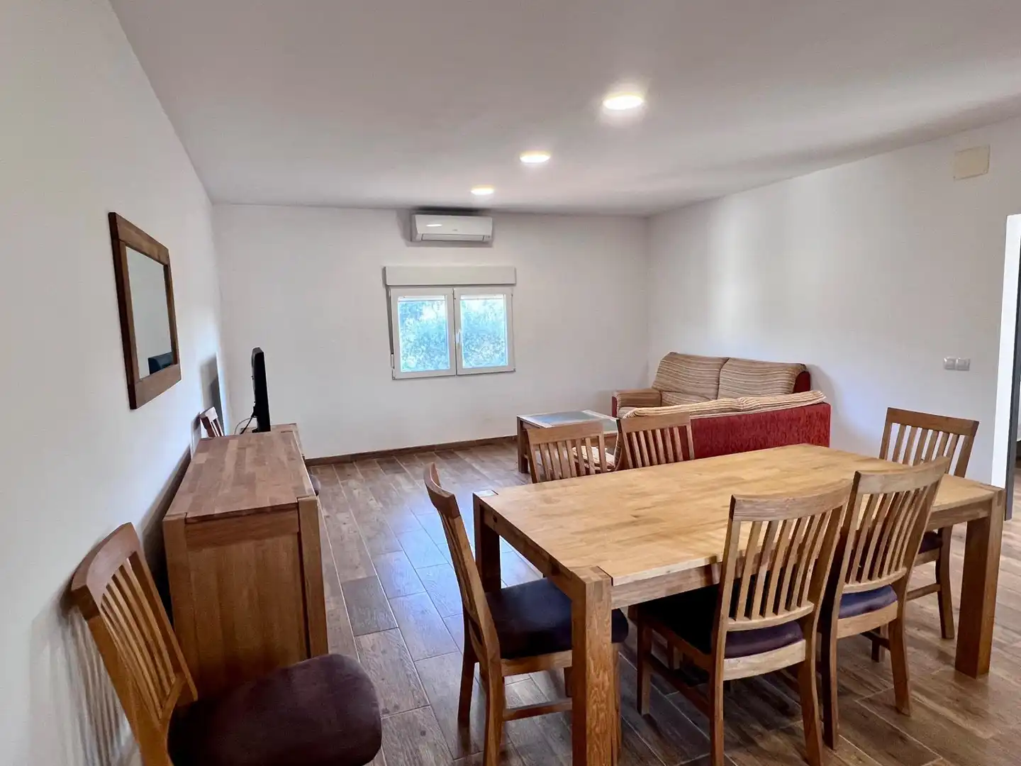 Maison rustique avec piscine à vendre à Campanet, imagen 16