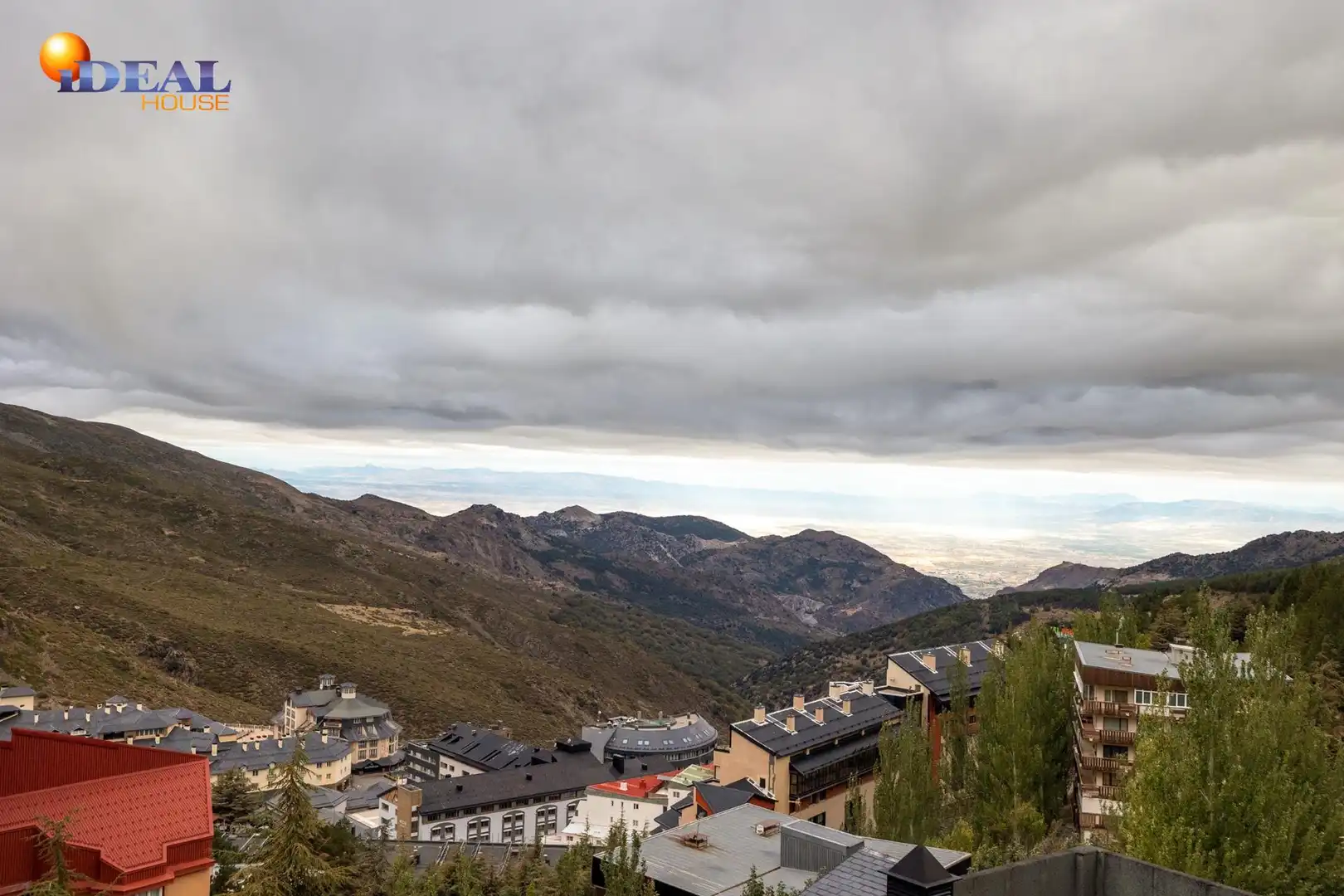 Flat with lift for sale in SOLYNIEVE 16, imagen 17