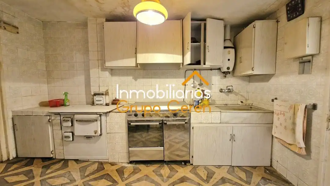 Houses for sale in Grañón