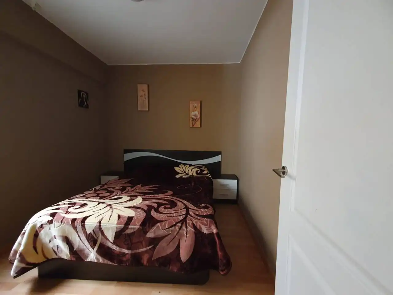Piso en venta en Norte, imagen 4