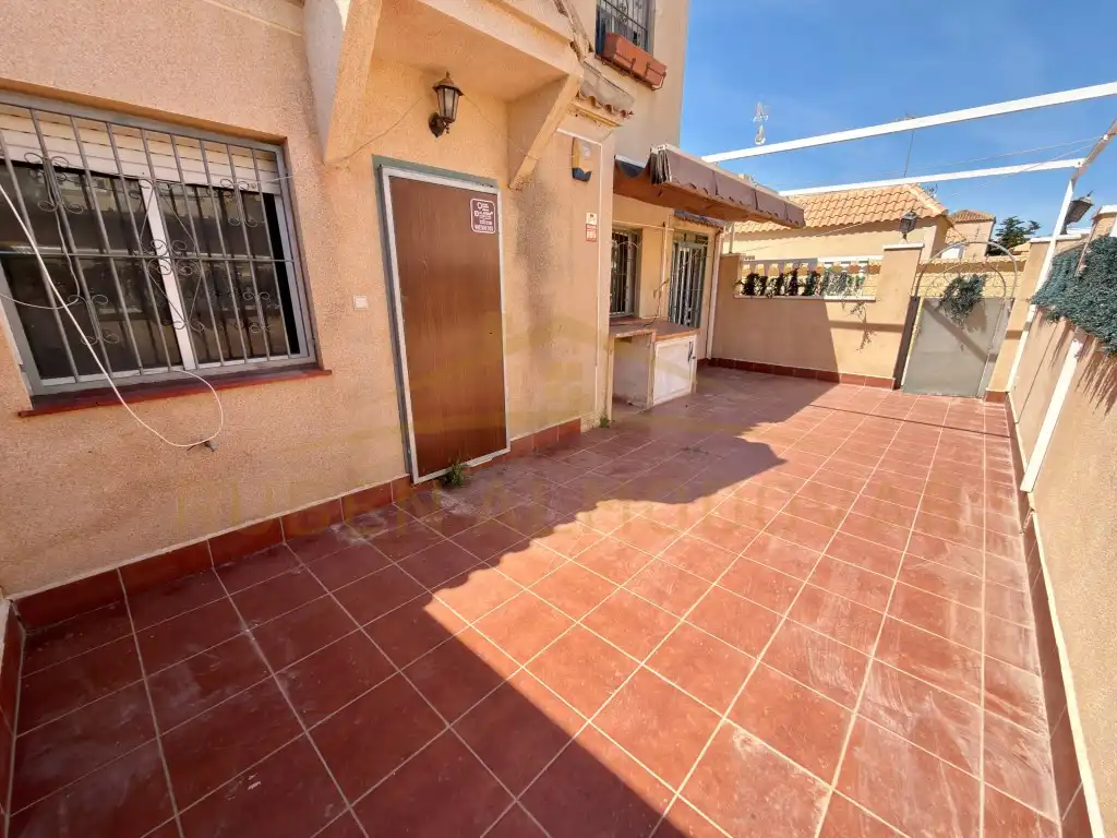 Duplex à vendre à Urbanizacion Jardin Del Mar Iii 1, imagen 3