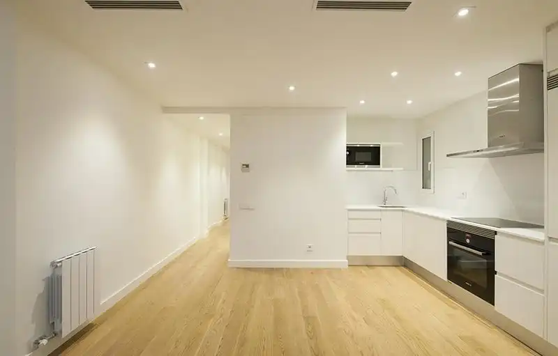 Wohnung zur Miete in Passeig del Carme, 7, Barri del Mar