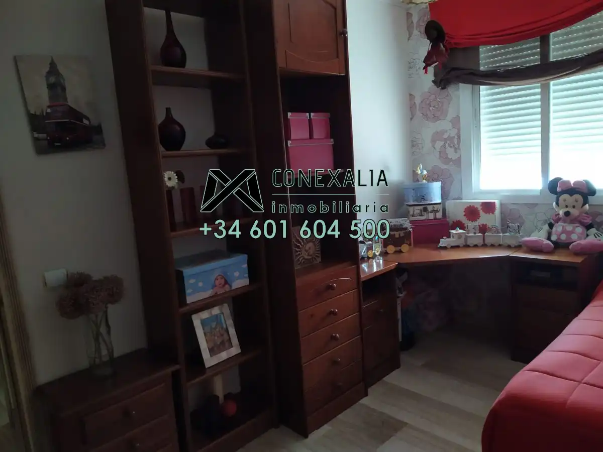 Appartamento con terrazza in vendita a Olvera, imagen 32