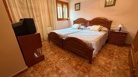 Photo 3 of Single-family semi-detached for sale in Calle Palomar, 16, Pollos, Valladolid