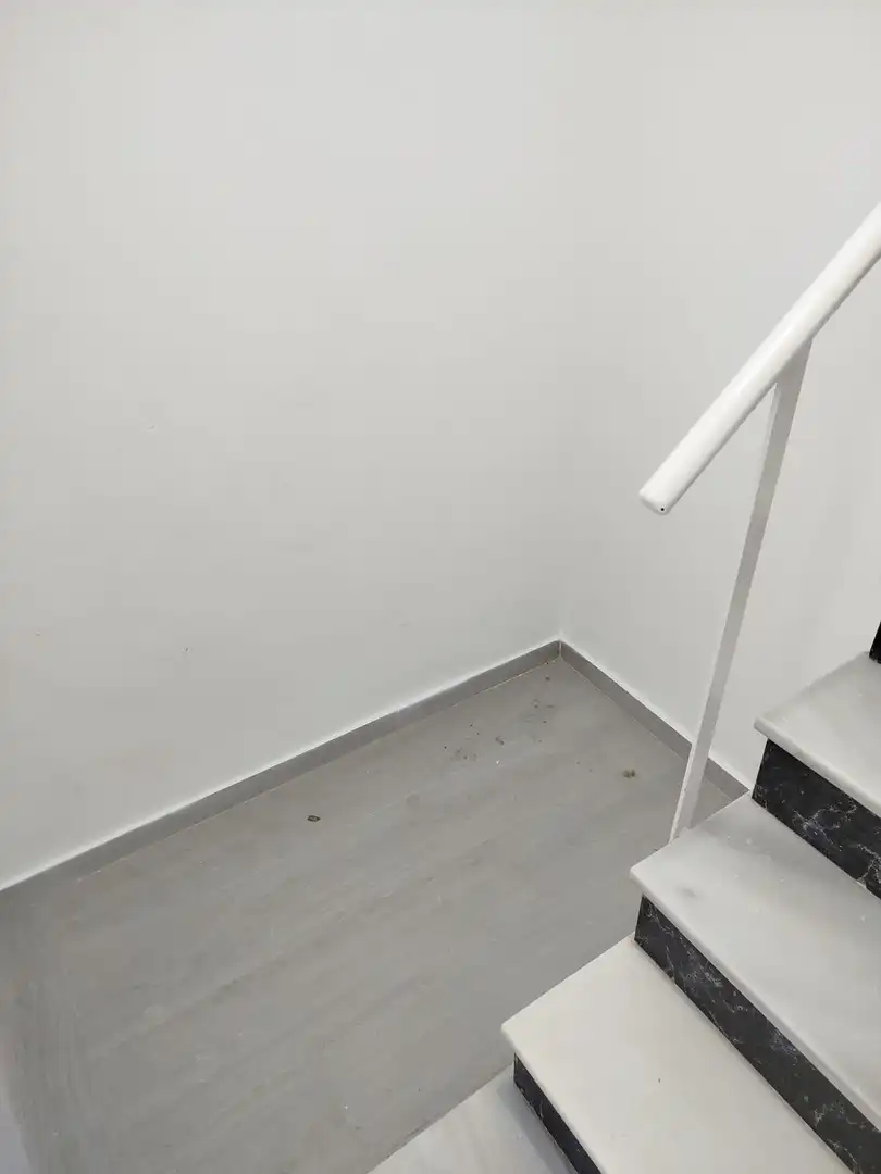 Bajo en venta en Calle GUADALETE, imagen 24