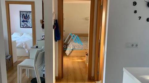 Foto 4 de Apartament de lloguer a Cami de la Caleta, Sant Pol, Girona