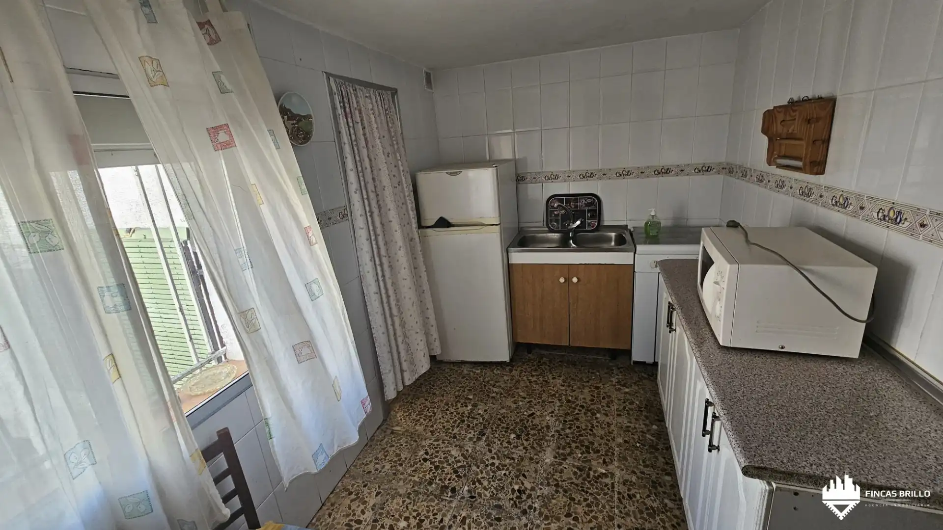 Casa in vendita a Calle la Perdiz, imagen 4
