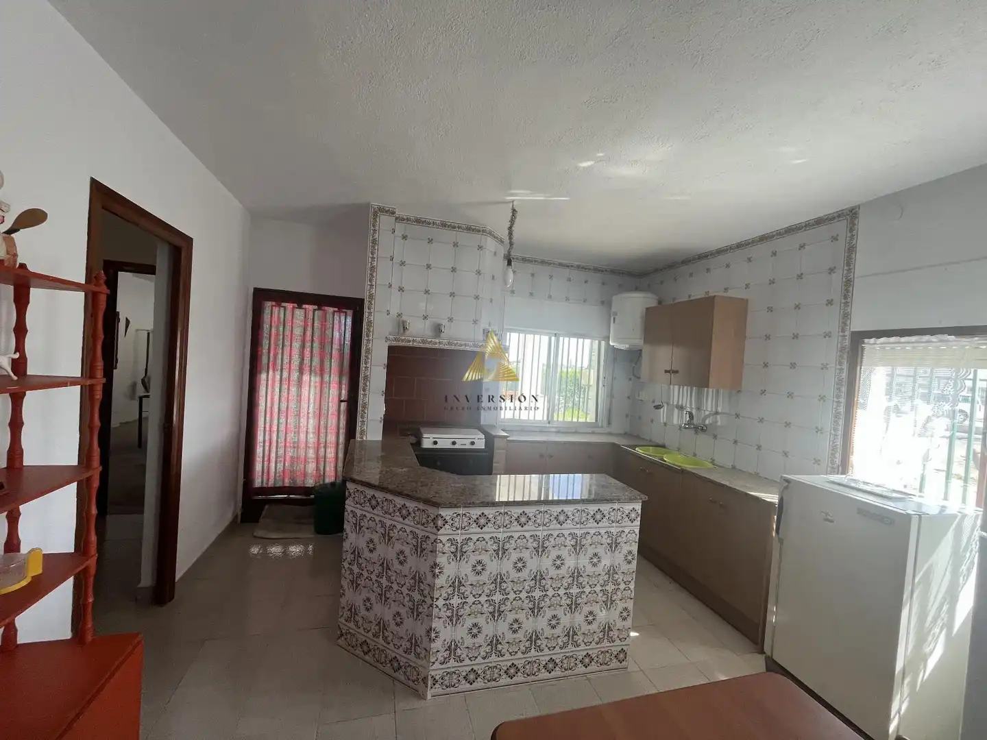 Detached house for sale in Eucaliptus- Poble Nou del Delta, imagen 22