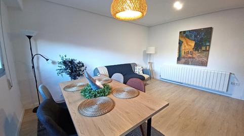 Photo 3 of Flat to rent in Nou Moles,  Valencia Capital