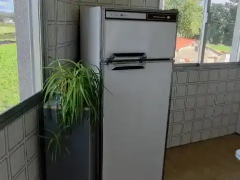 Terrassa de Pis en venda en Aranga