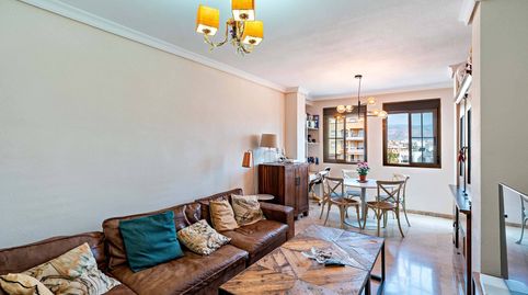 Photo 2 of Flat for sale in Union Europea (r), 86, Las Salinas, Roquetas de Mar