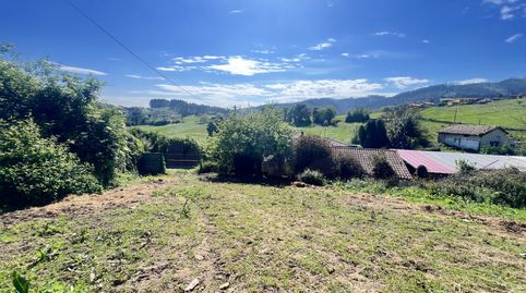 Foto 5 von Einfamilien-Reihenhaus zum Verkauf in Pillarno, Castrillón