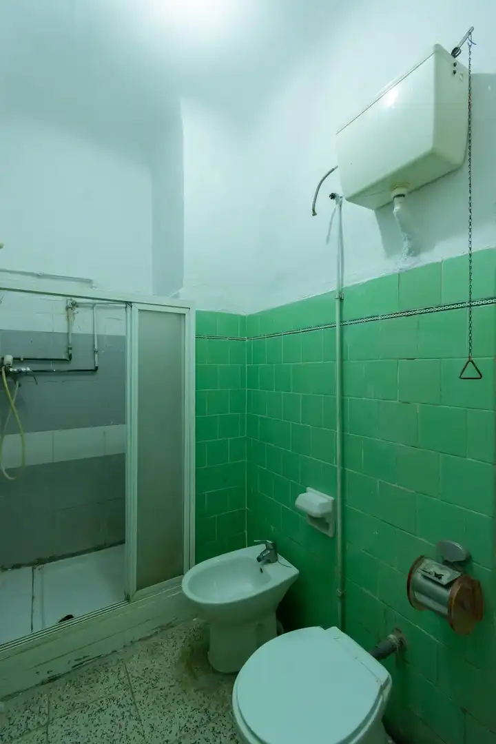 Casa en venda a Cartagena ciudad, imagen 14