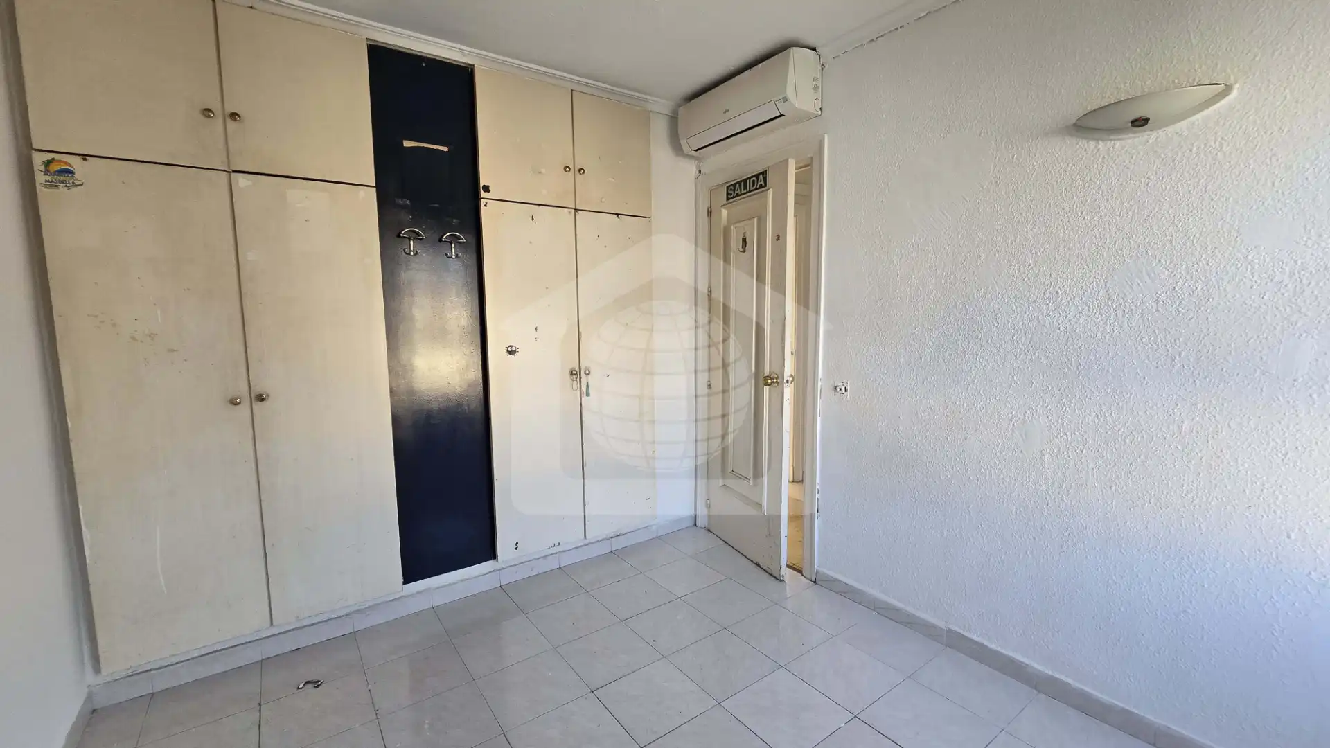 Piso con terraza en venta en Calle Juan Ruiz Muñoz, imagen 19